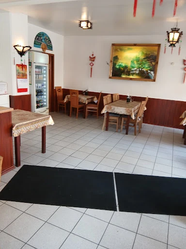 Le WOK China Thai Imbiss  photo 7